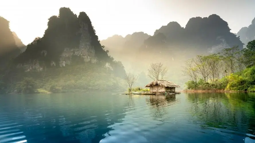 可靠性智能系统智能